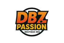 DBZ Passion