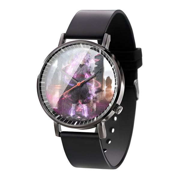 Montre Goku Black Rosé Dragon Ball Super