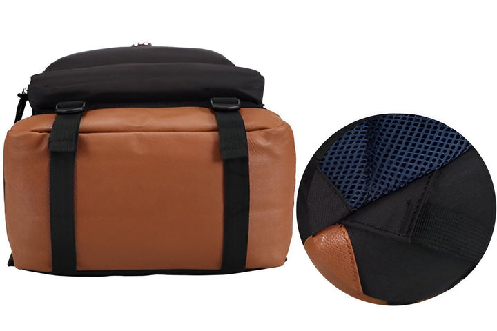 Sac à Dos Dragon Ball Goku Fatigué Style Collection