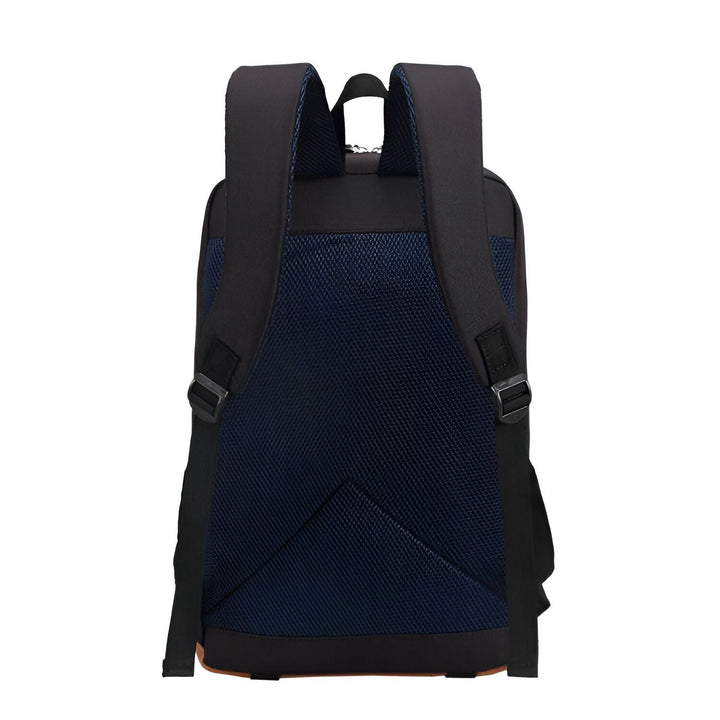 Sac à Dos Dragon Ball Goku Petit Classique