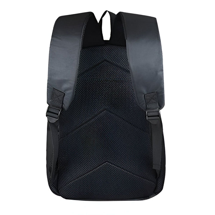 Sac à Dos Dragon Ball Z Goku Super Saiyan