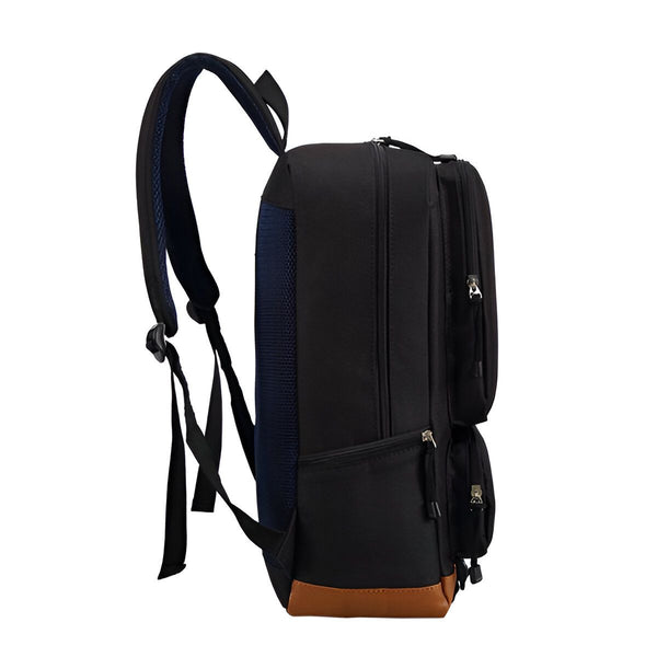 Sac à Dos Dragon Ball Z Inspiré Goku