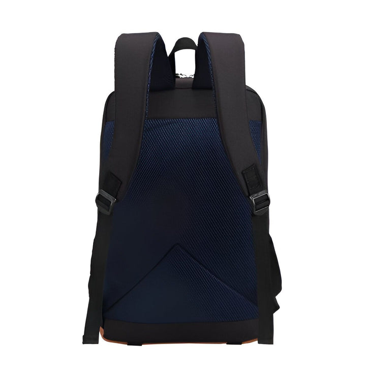 Sac à Dos Dragon Ball Z Inspiré Goku