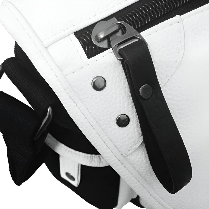 Sacoche Dragon Ball Z Kanjis Kame & Go