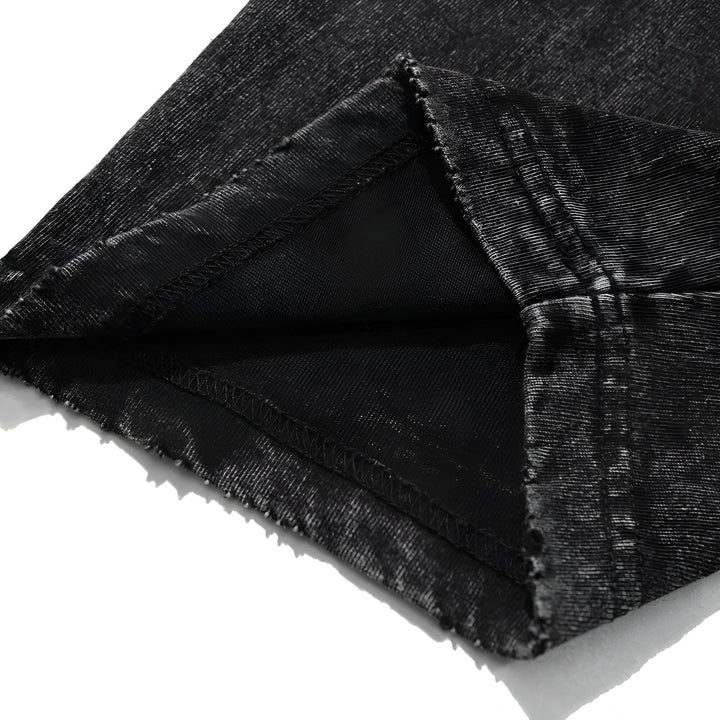 T - Shirt Oversize Dragon Ball Vegeta Oozaru