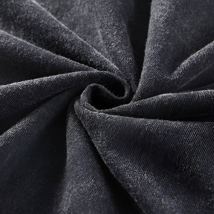 T - Shirt Oversize Dragon Ball Vegeta Oozaru