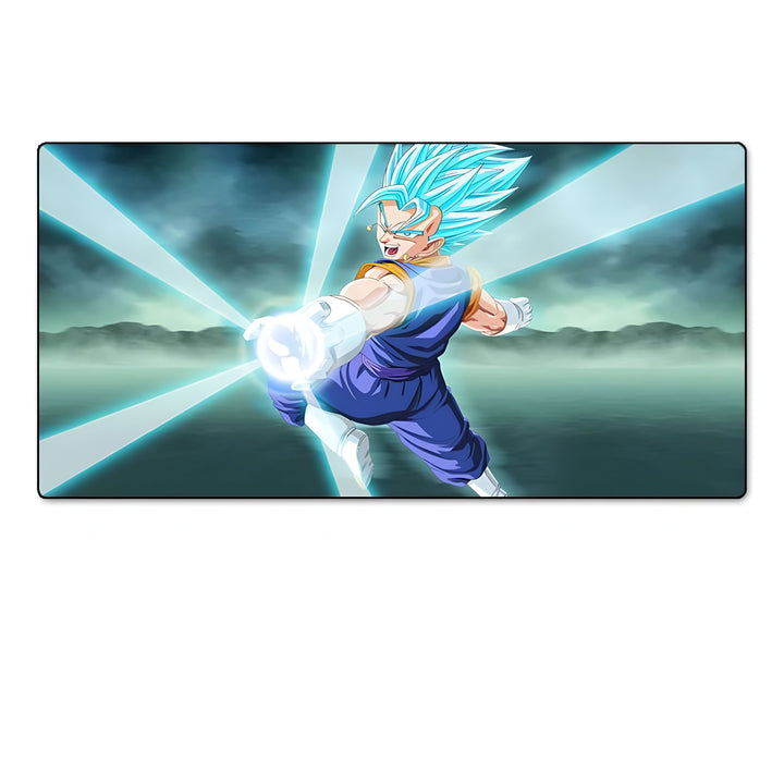 Tapis Souris Vegetto DBZ Collection de qualité